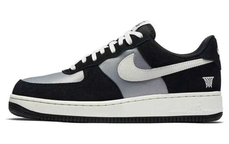 nike-air-force 820266-002