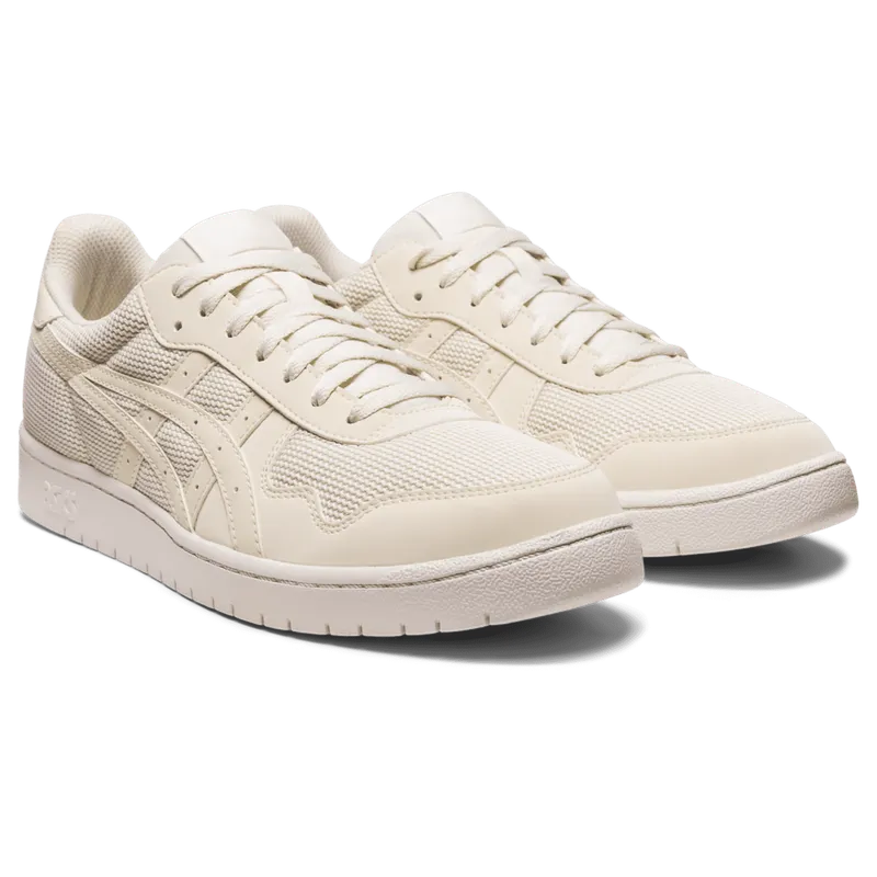 Asics JAPAN S Birch/Birch (1201A464.200)