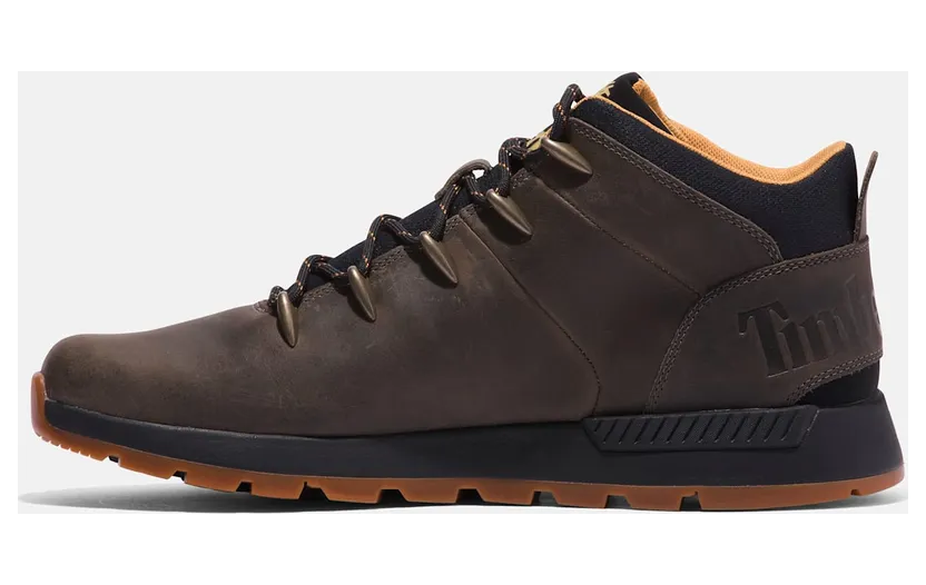 timberland-sneaker TB0A657Z033