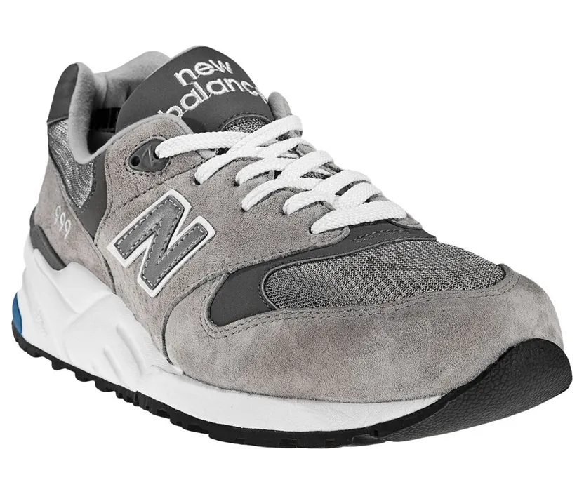 new-balance-999 ML999GR