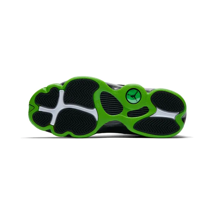 air-jordan-13 414574-042