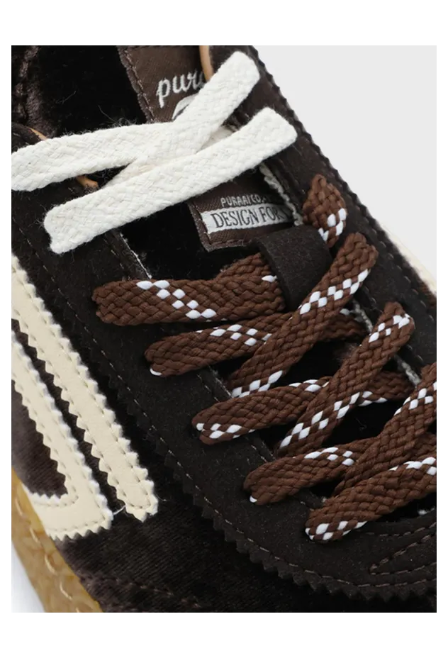 puraai-sneaker PU601X025