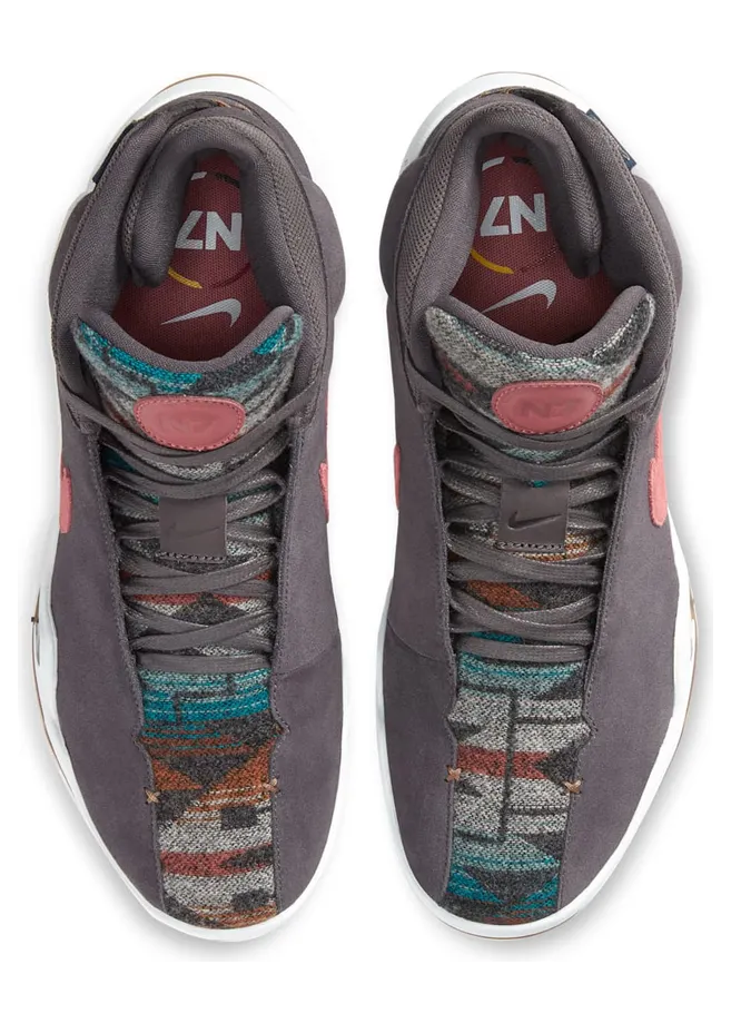 jordan-heritage CQ7696-001