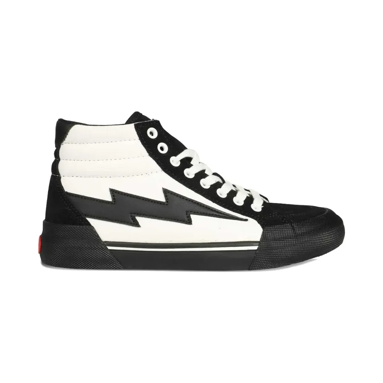 revenge-sneaker CLASSICHIGH