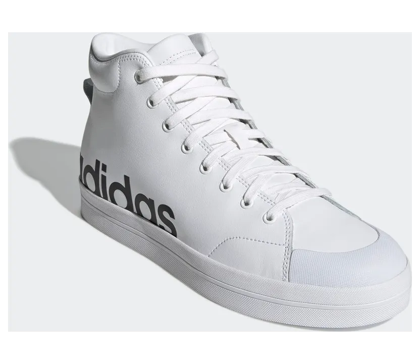 adidas-bravada H00646