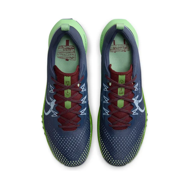nike-air-pegasus DJ6158-403