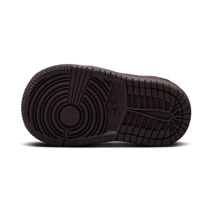air-jordan-1 DO5441-202