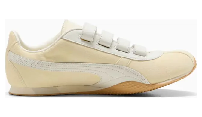 Puma H-Street Strap ‘Buttercream’