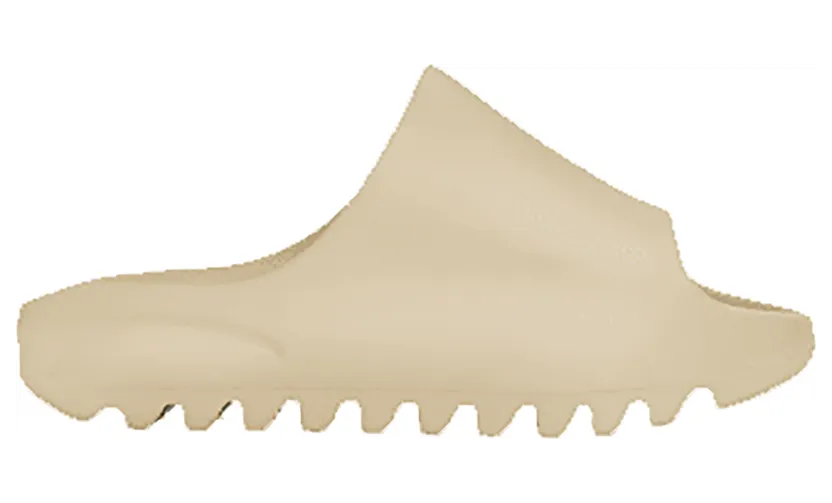 Yeezy Slide Desert Sand (Kids)