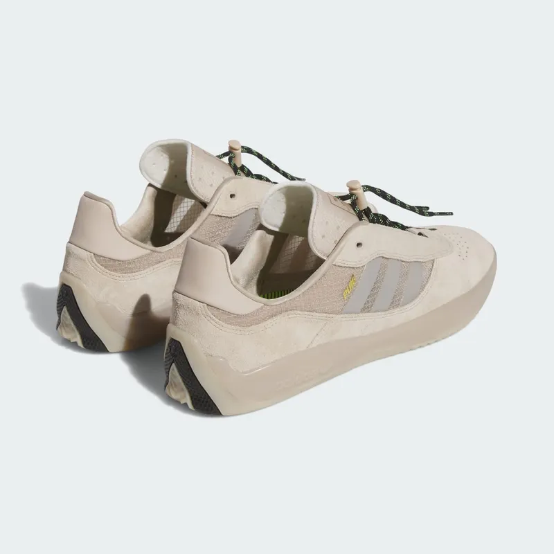 adidas Puig Wonder Beige (IG5290)