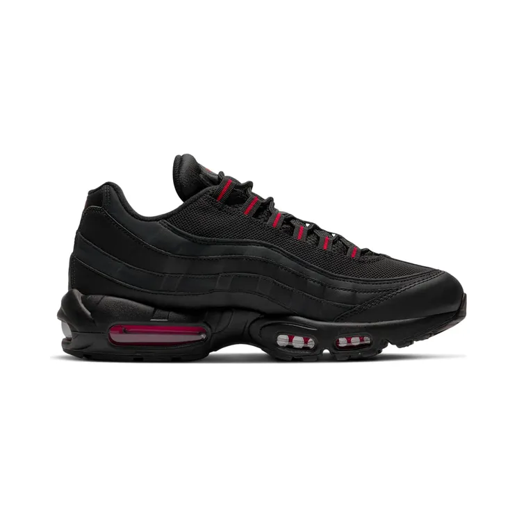 nike-air-max DD7114-001