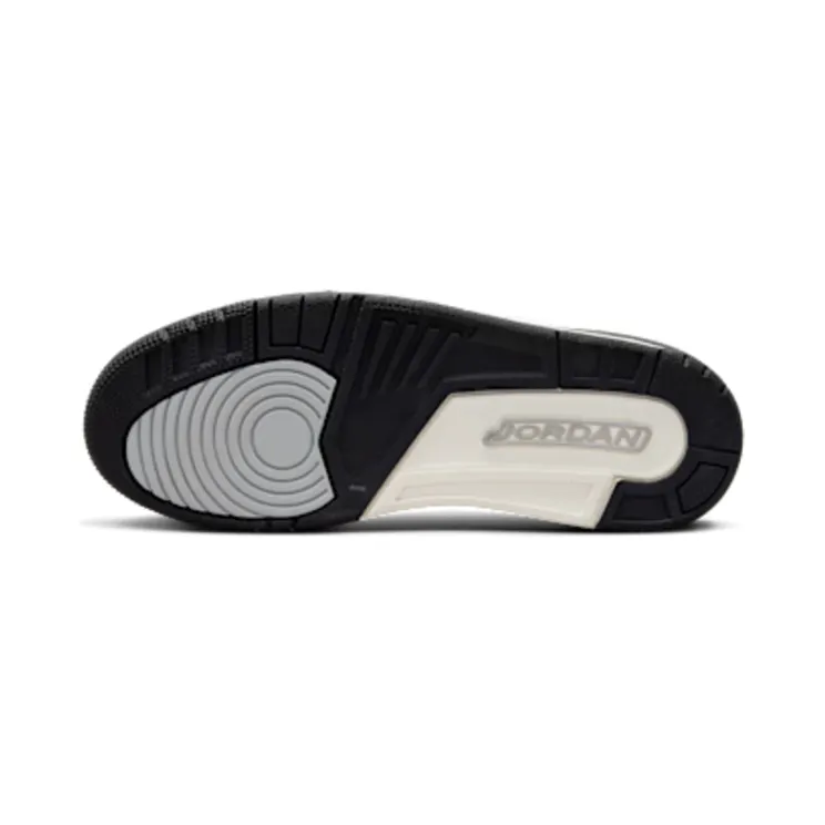 air-jordan-legacy-312 CD7069-110