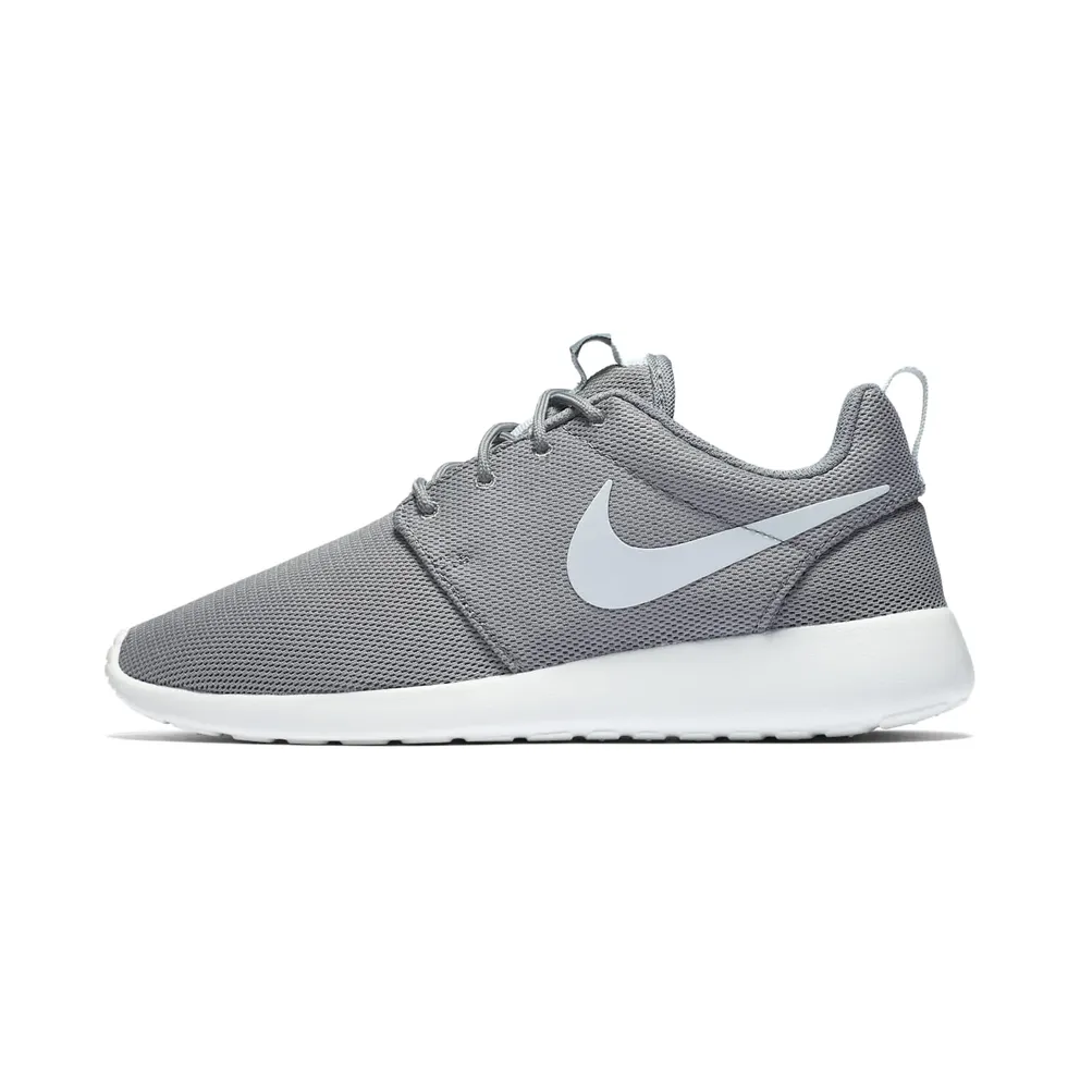Nike Roshe One Cool Grey Summit White (W)