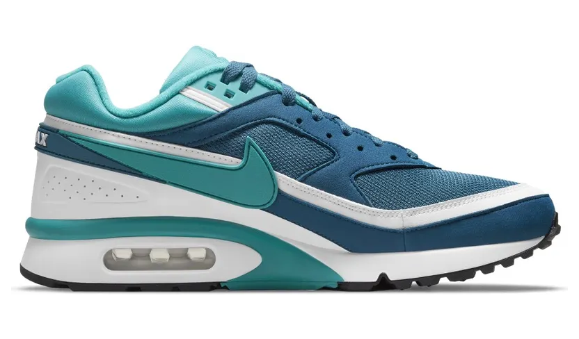 nike-air-max DJ9648-400