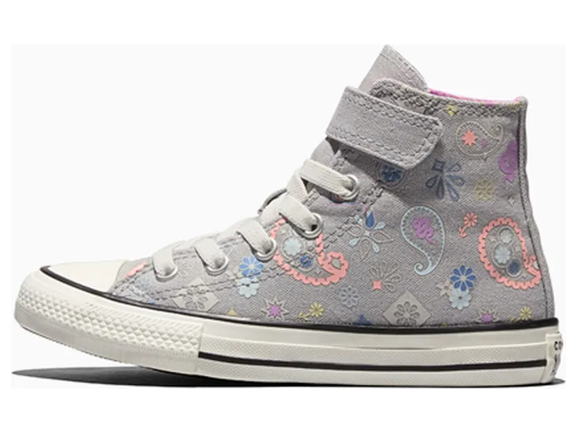 converse-chuck-taylor-all-star A22410C