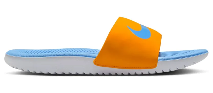 nike-kawa FJ8812-801