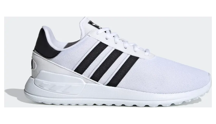 adidas-la-trainer FW0580
