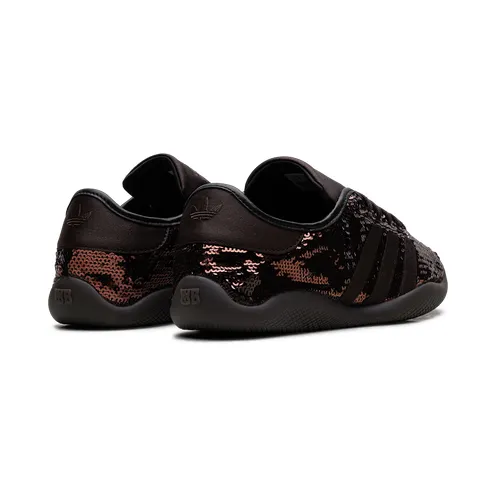 adidas-karintha KH8798