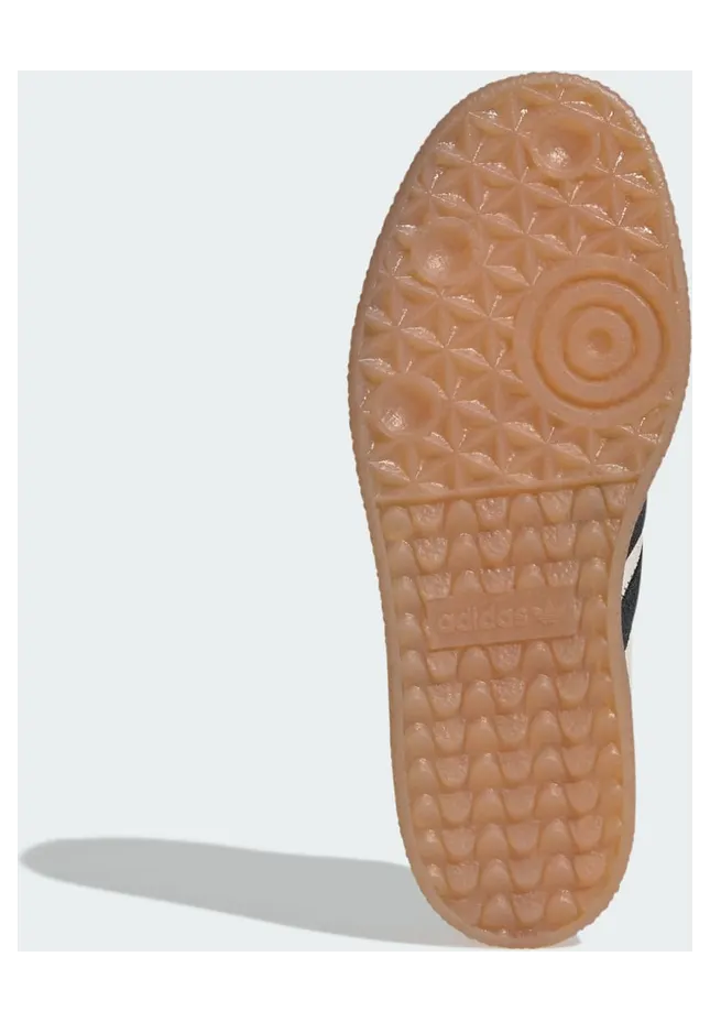 adidas-sambae JR1437