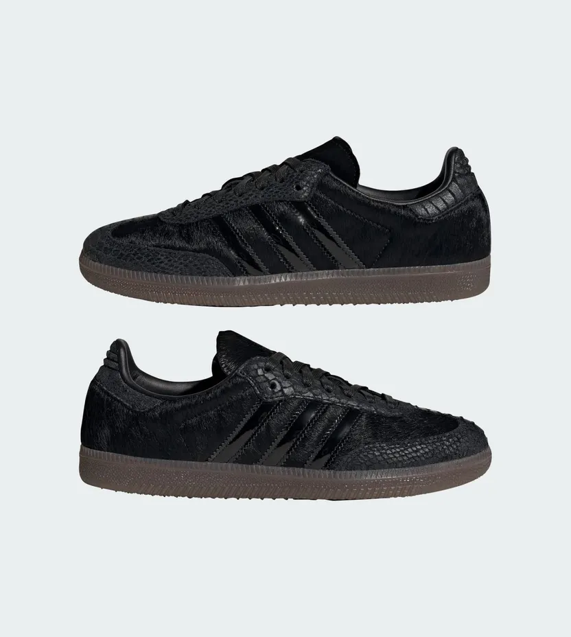 adidas-samba IH9149