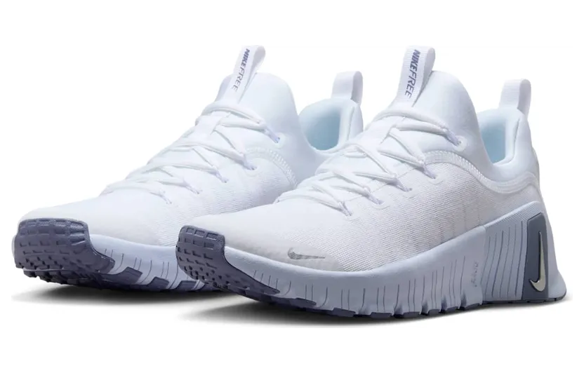 nike-free FJ7126-110
