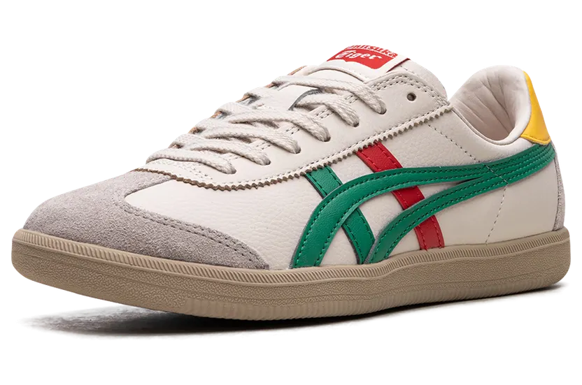 onitsuka-tiger-tokuten 1183C095-200