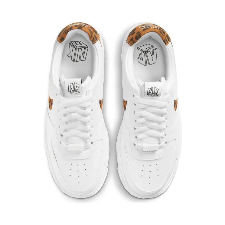 nike-air-force CV8481-100
