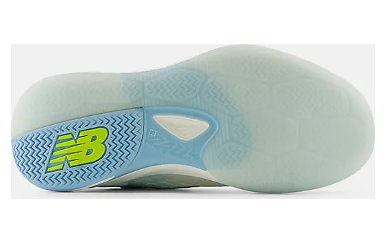 new-balance-fresh-foam-x-ct-rally WRAL36B