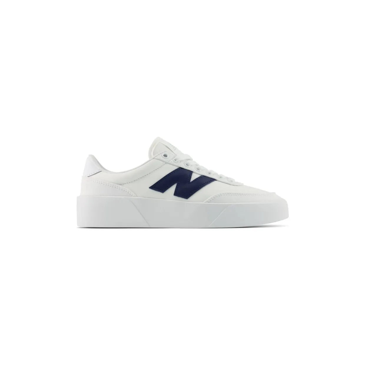 new-balance-750 U7507A0