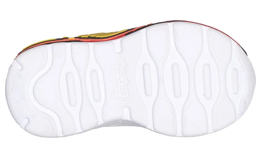 skechers-skech 402162N_RDBK