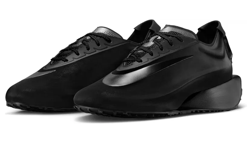 nike-first-sight HQ2409-001