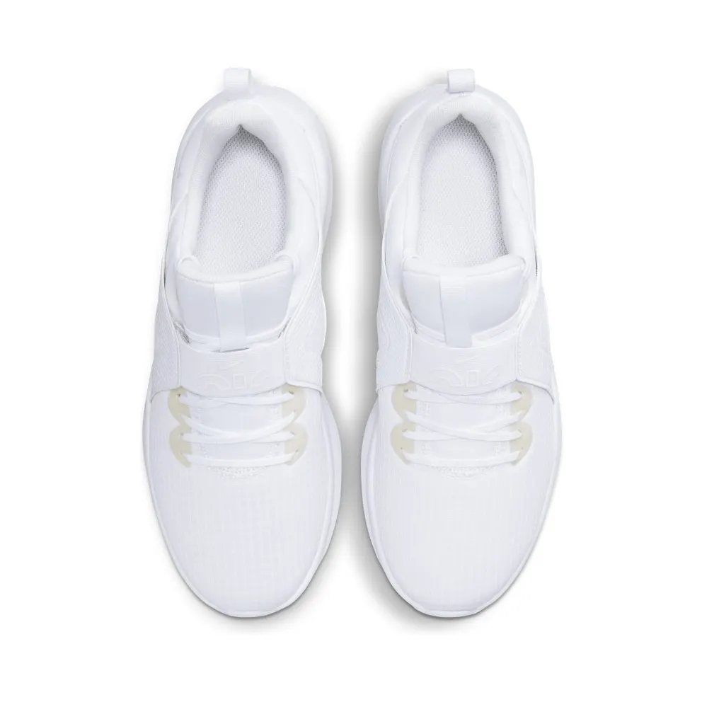 Nike Air Max Bella TR 5 Training White (DD9285-100)