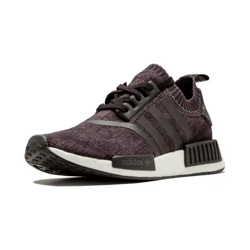 adidas-nmd BB0679