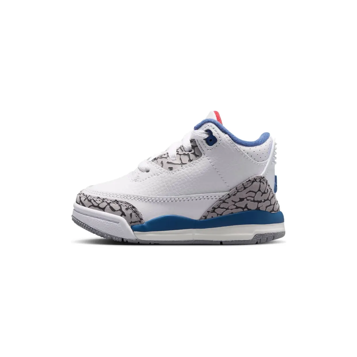 air-jordan-10 DM0968-104