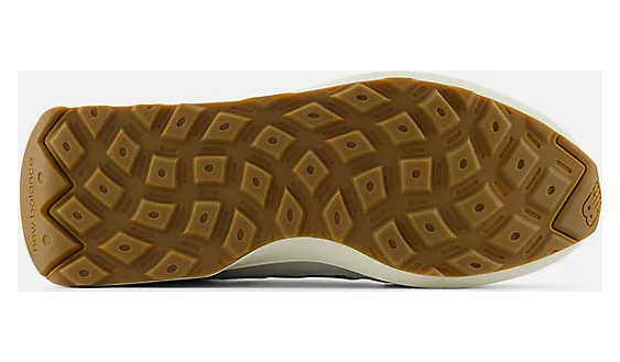 new-balance-370 U370CB