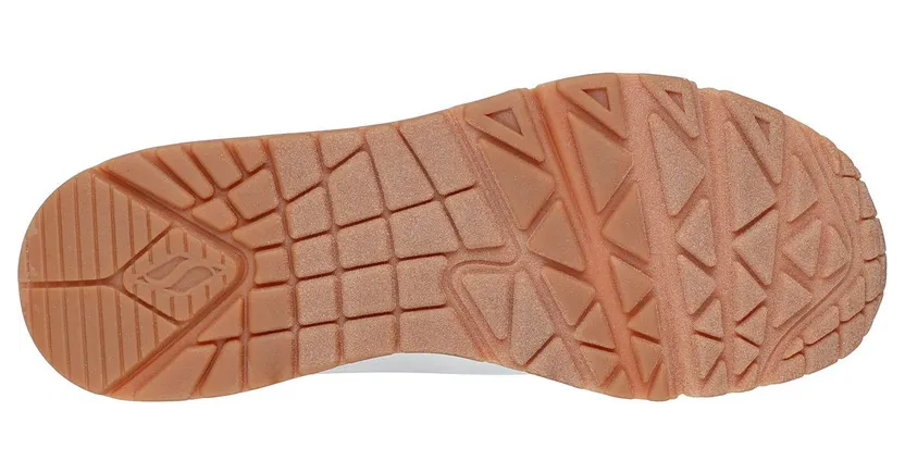 skechers-skech 177093 WHLD