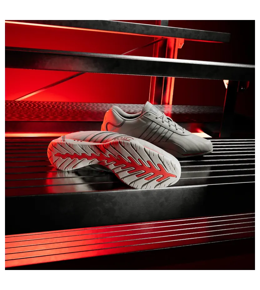 adidas-racer KJ1220