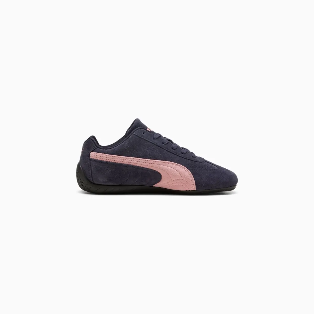 puma-speedcat 398846-83