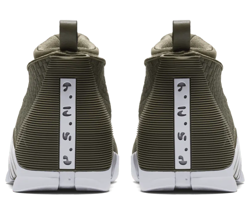 air-jordan-15 AO2568-200