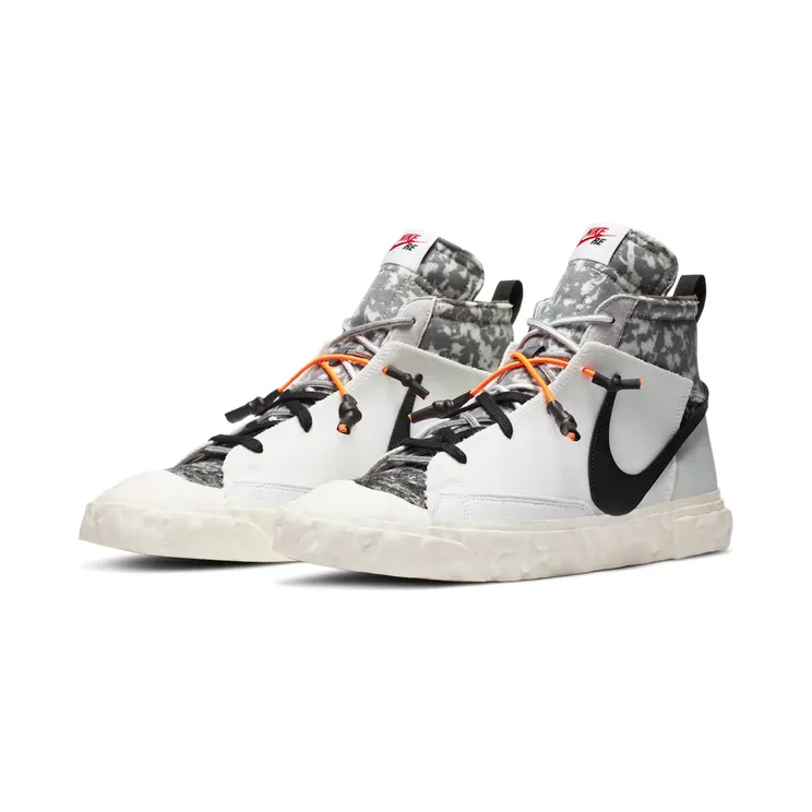nike-blazer CZ3589-100