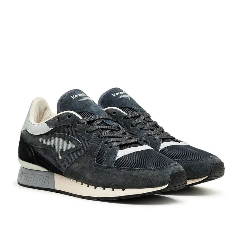 KangaROOS COIL R1 OG (472820002005)
