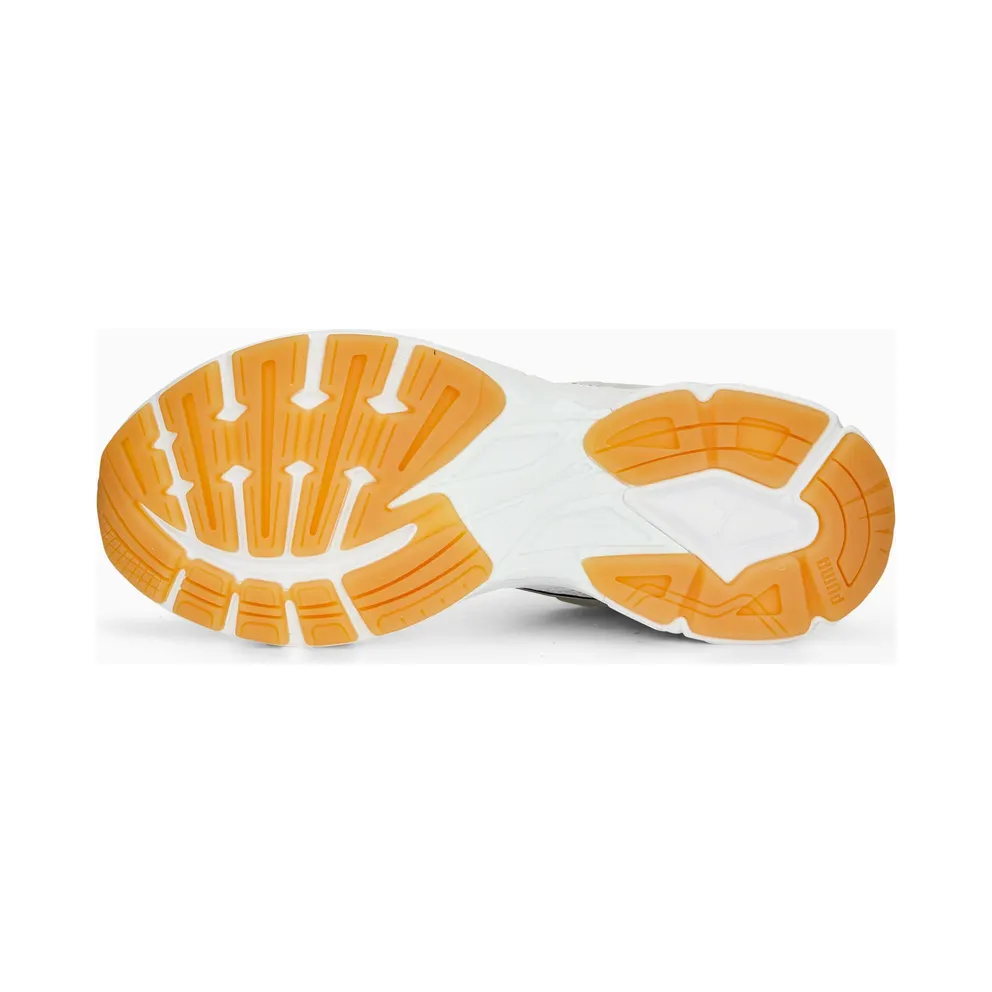 Puma Velophasis Technisch White/Black (390932-01)
