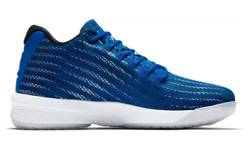 jordan-b-fly 881444-402