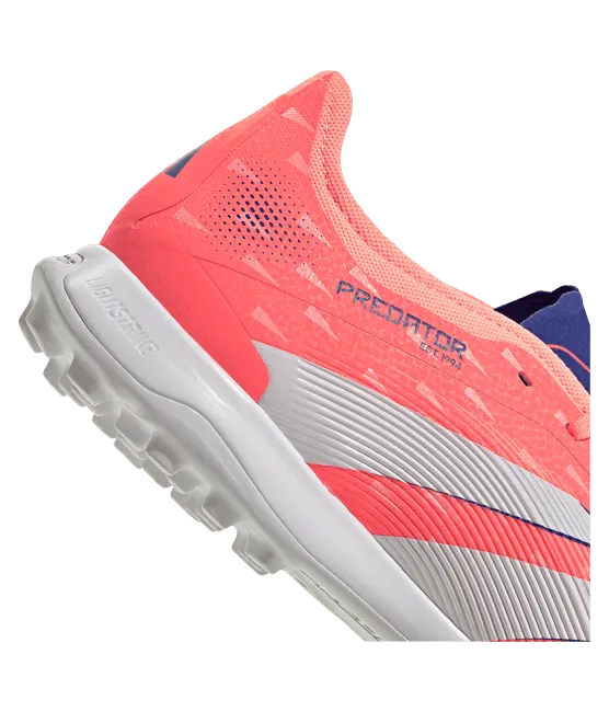 adidas-predator JI1185