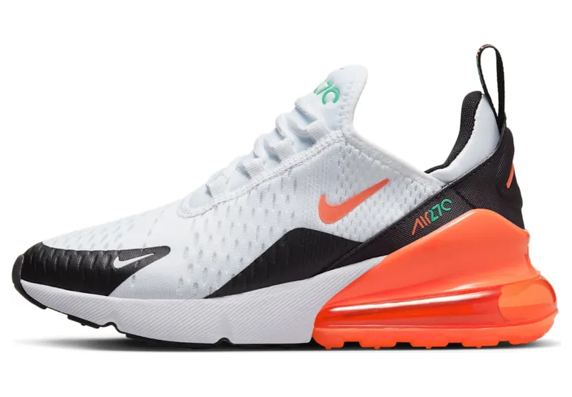 Nike Air Max 270 943345-107