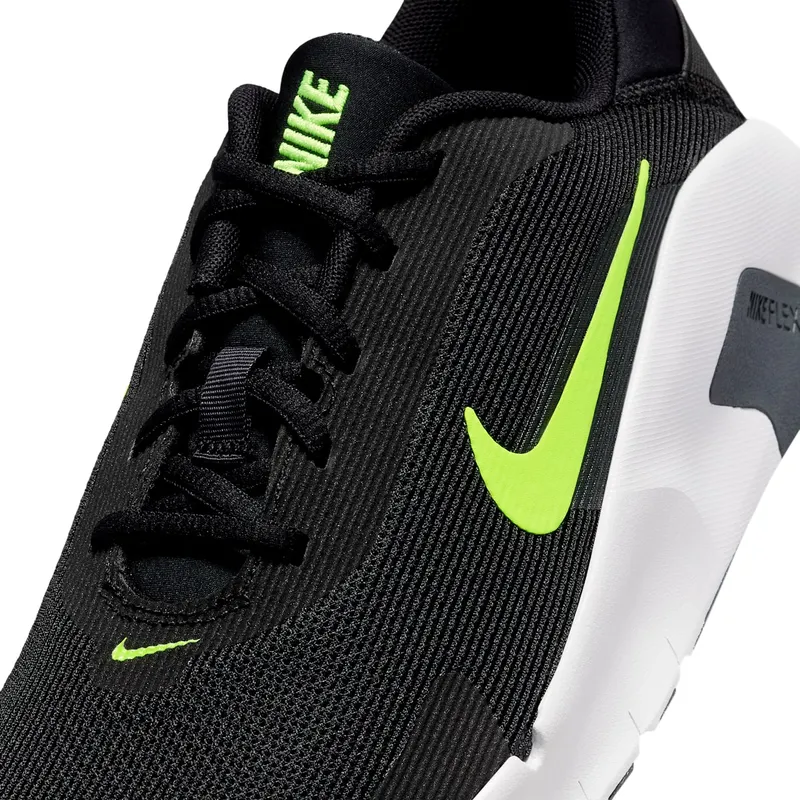 Nike Flex Train Black (HV9972-005)