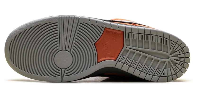 nike-dunk-sb IR1888-800