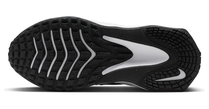 nike-metro-tek HQ2007-003
