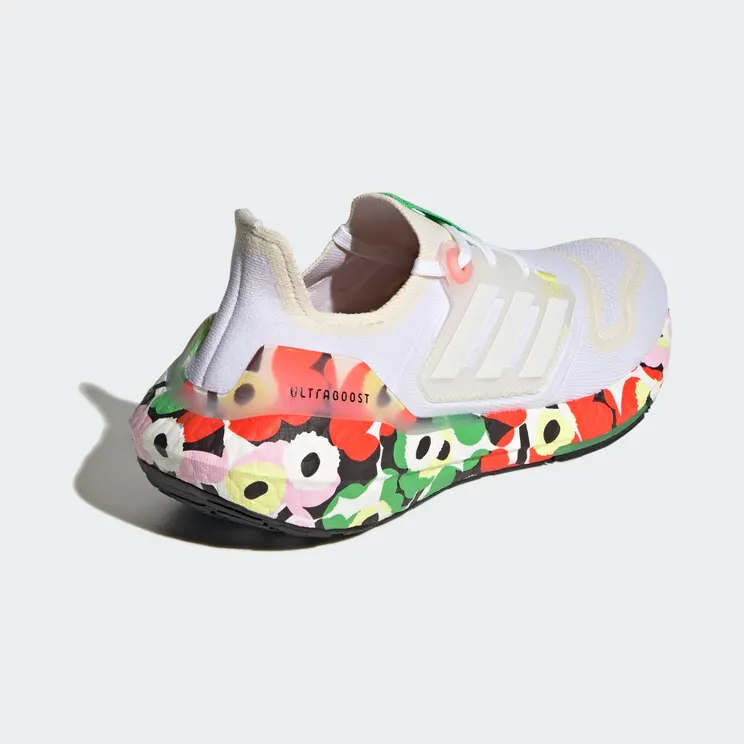 adidas-ultraboost GZ5738