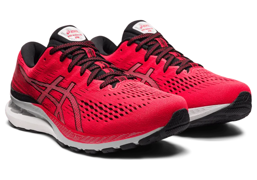 asics-gel-kayano 1011B189.600